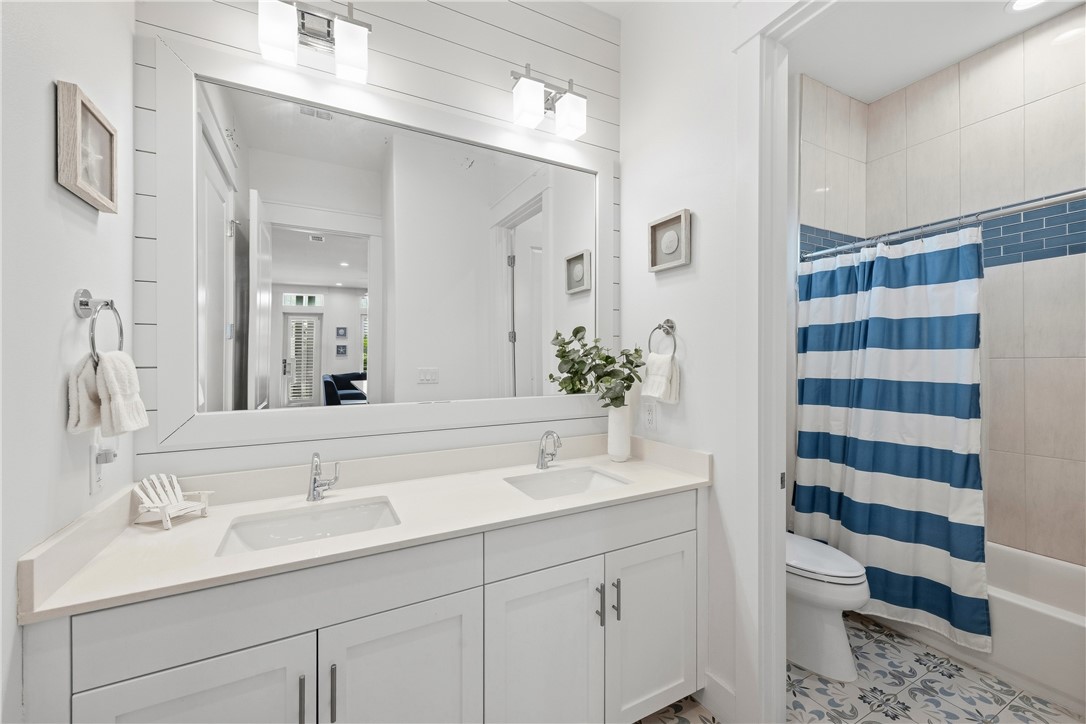 173 Spanish Dagger Property Photo 26