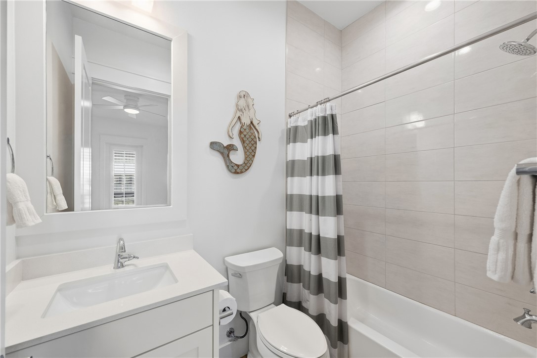 173 Spanish Dagger Property Photo 27