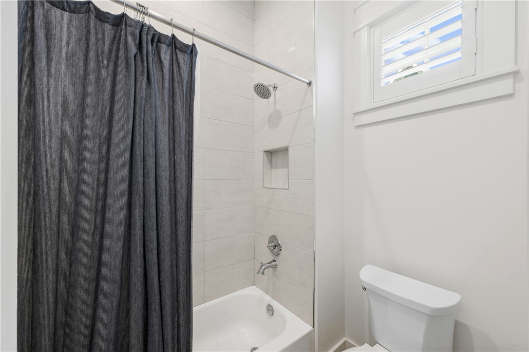 173 Spanish Dagger Property Photo 29