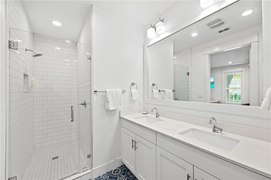 173 Spanish Dagger Property Photo 30