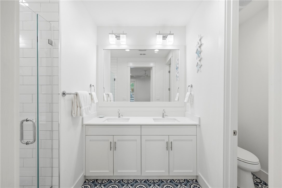 173 Spanish Dagger Property Photo 31