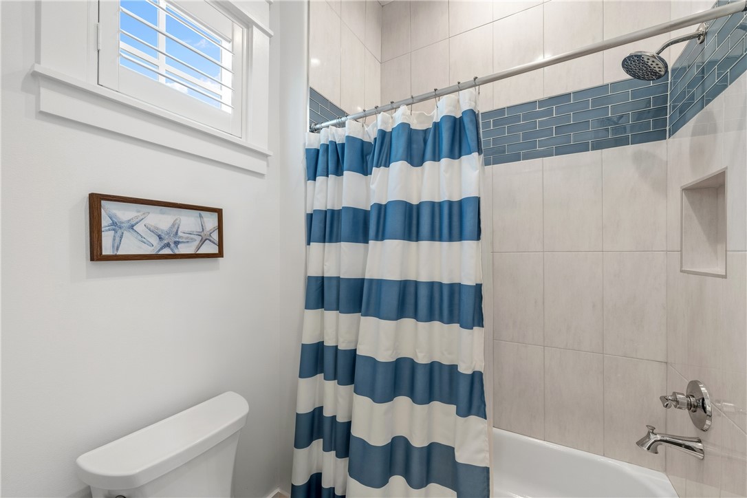 173 Spanish Dagger Property Photo 32