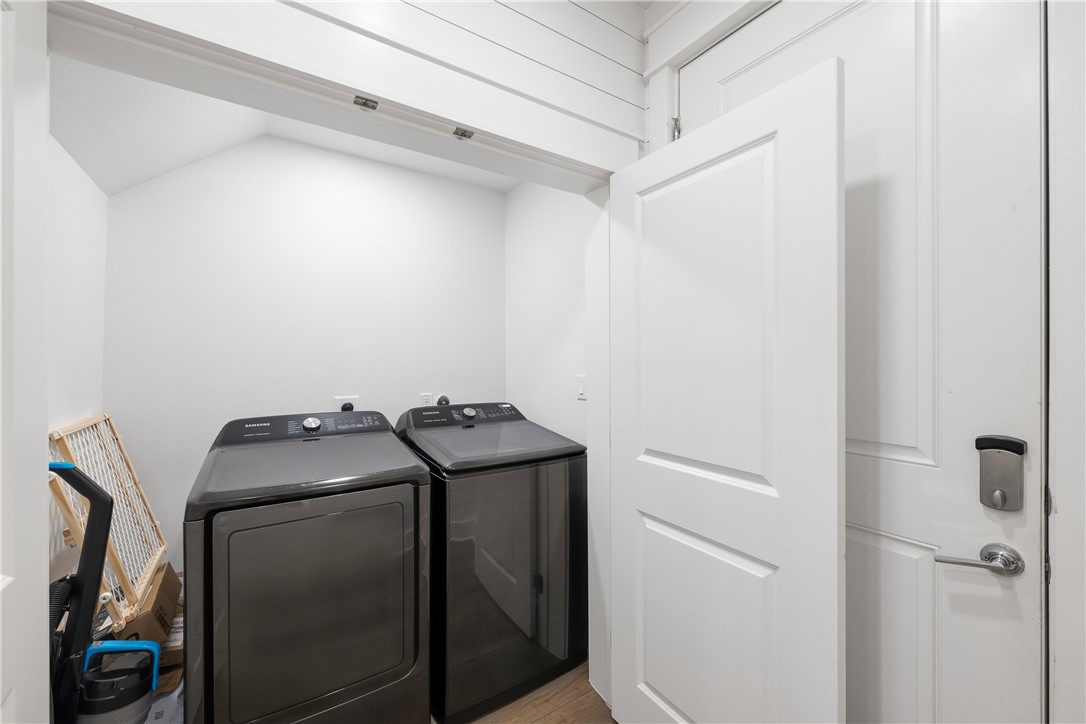 173 Spanish Dagger Property Photo 33
