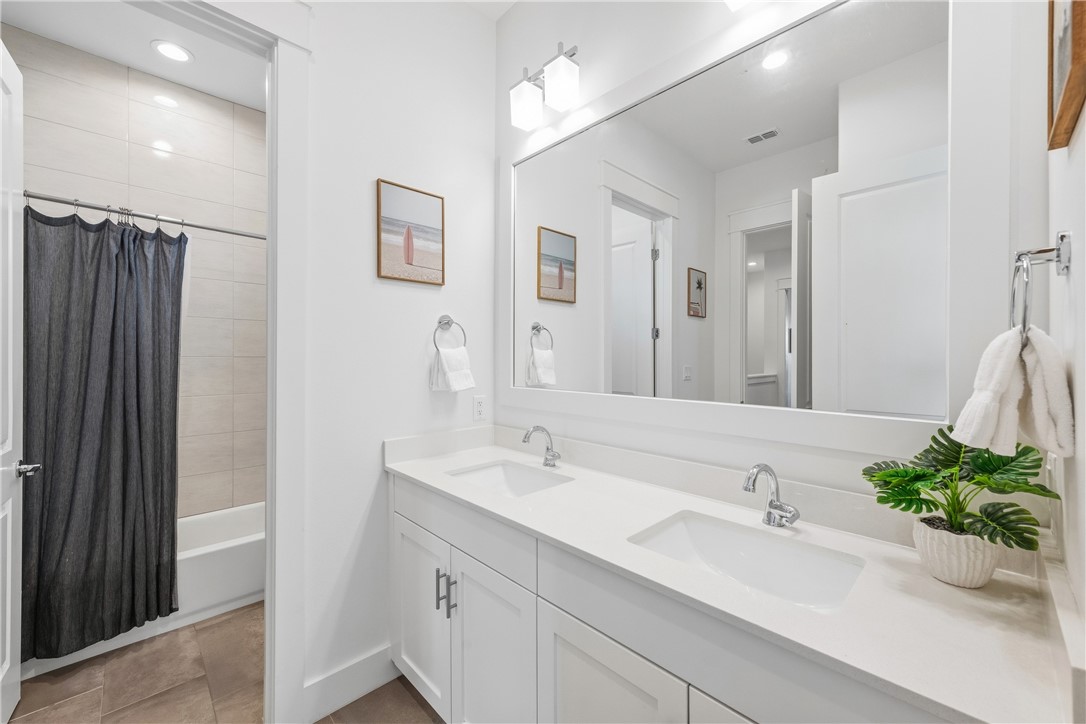 173 Spanish Dagger Property Photo 34