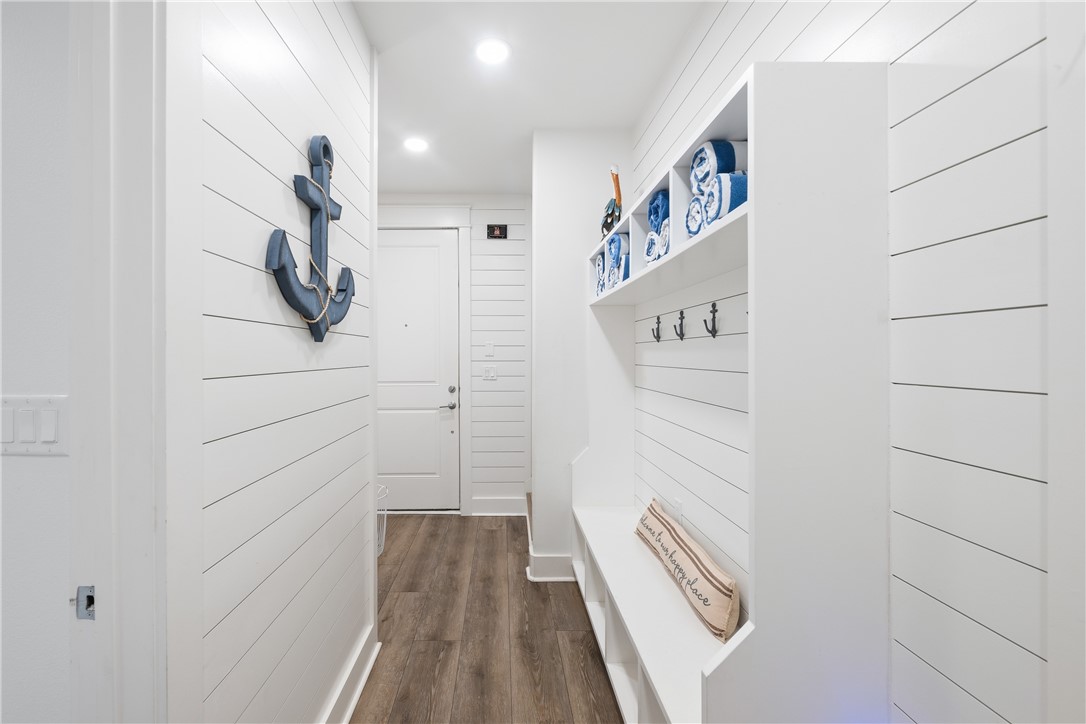 173 Spanish Dagger Property Photo 35