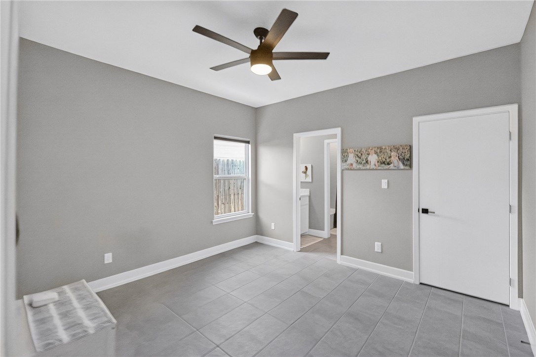 14845 Quarterdeck Dr Property Photo 21