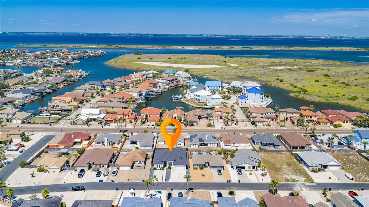 14845 Quarterdeck Dr Property Photo 37