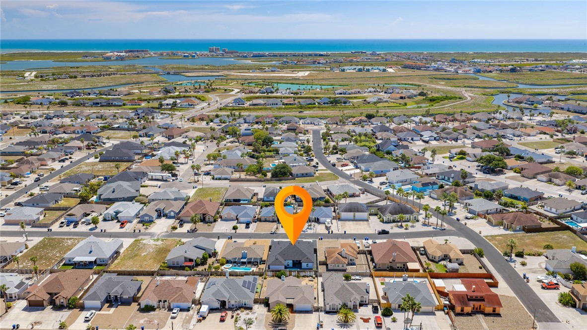 14845 Quarterdeck Dr Property Photo 38