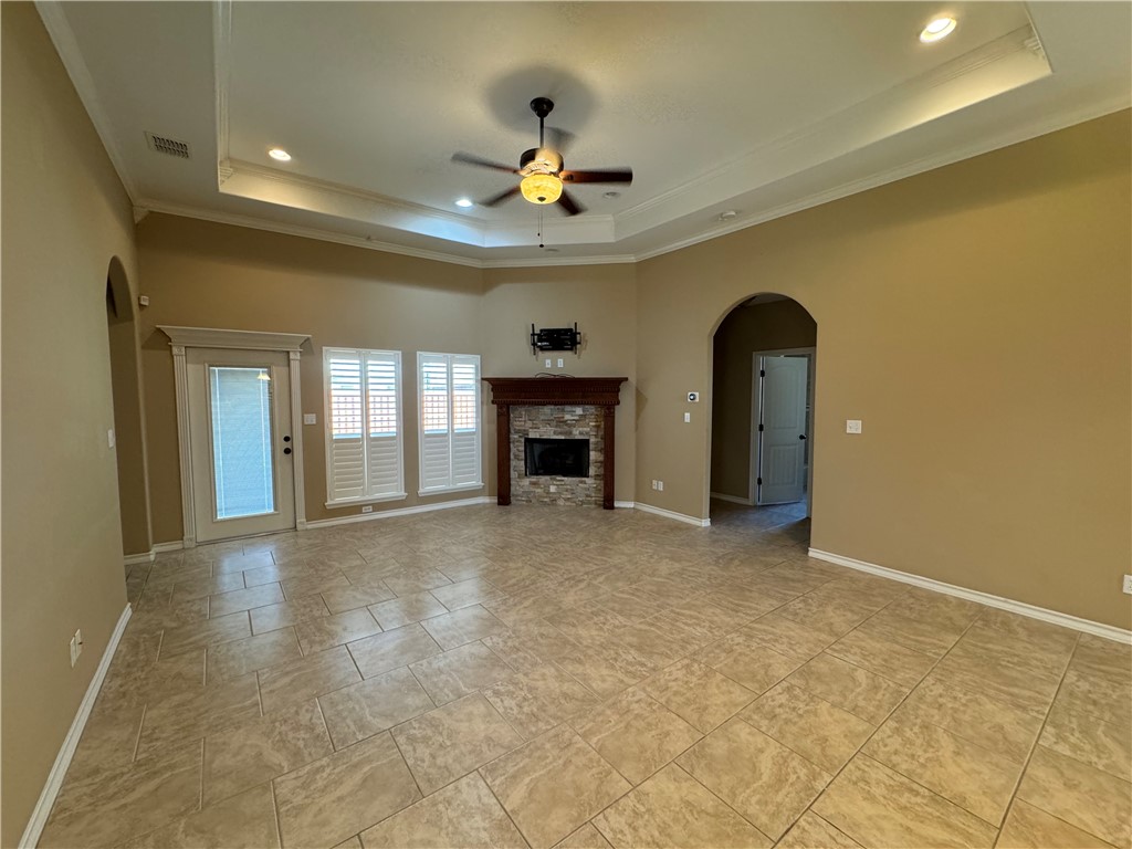 8213 Azimuth Ct Property Photo 7