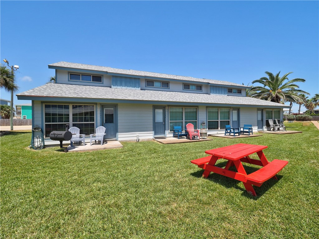 715 Beach Access Road 1a 1606 Property Photo 1