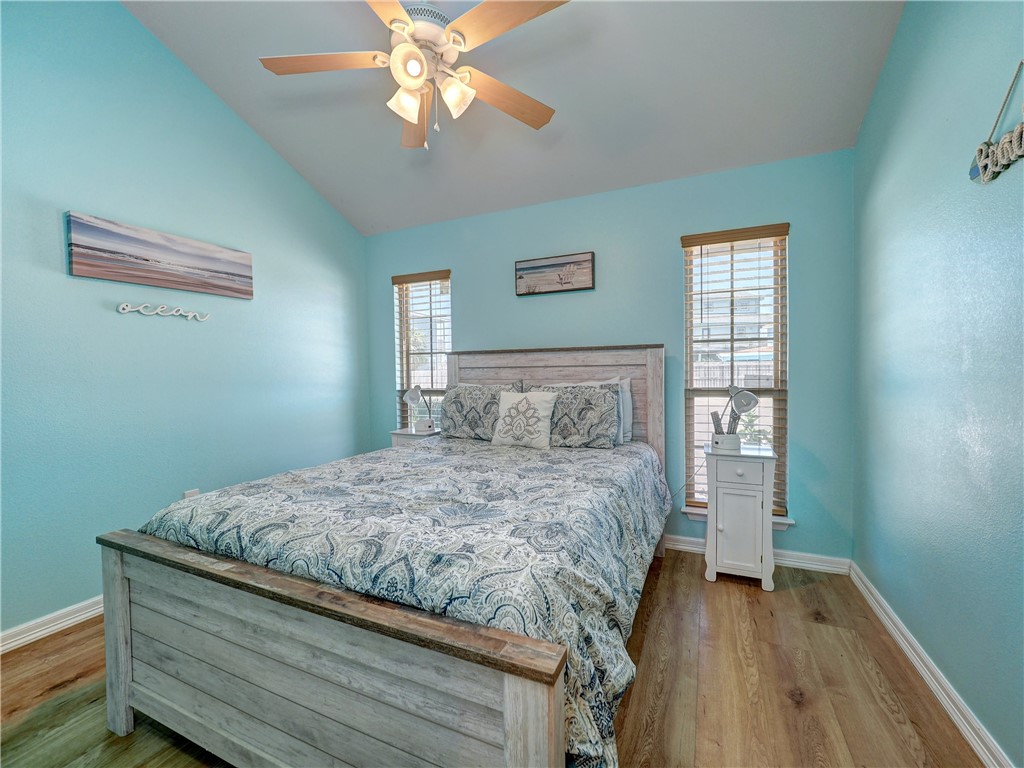 715 Beach Access Road 1a 1606 Property Photo 16