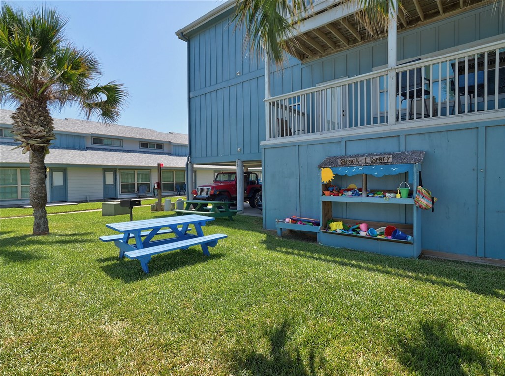 715 Beach Access Road 1a 1606 Property Photo 24