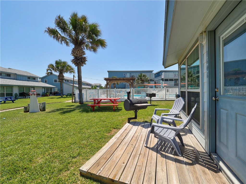715 Beach Access Road 1a 1606 Property Photo 25