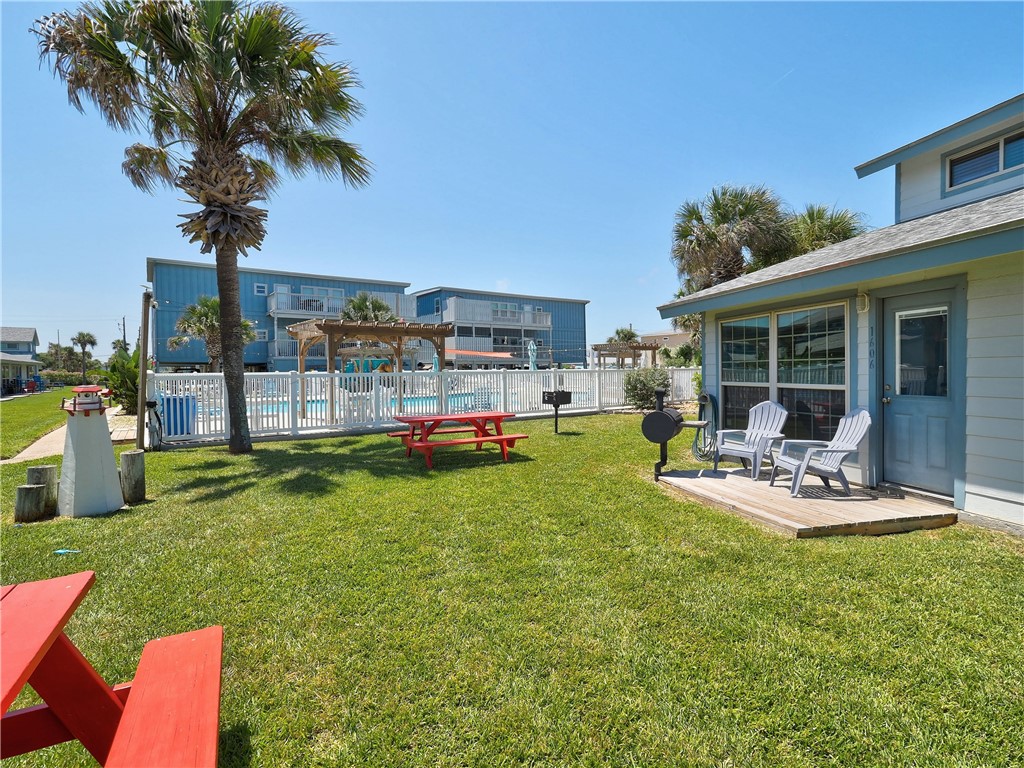 715 Beach Access Road 1a 1606 Property Photo 26