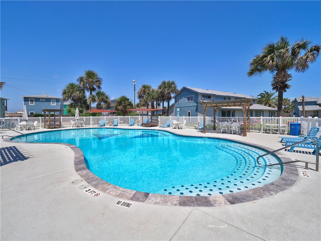 715 Beach Access Road 1a 1606 Property Photo 27