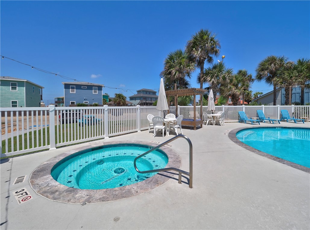 715 Beach Access Road 1a 1606 Property Photo 29