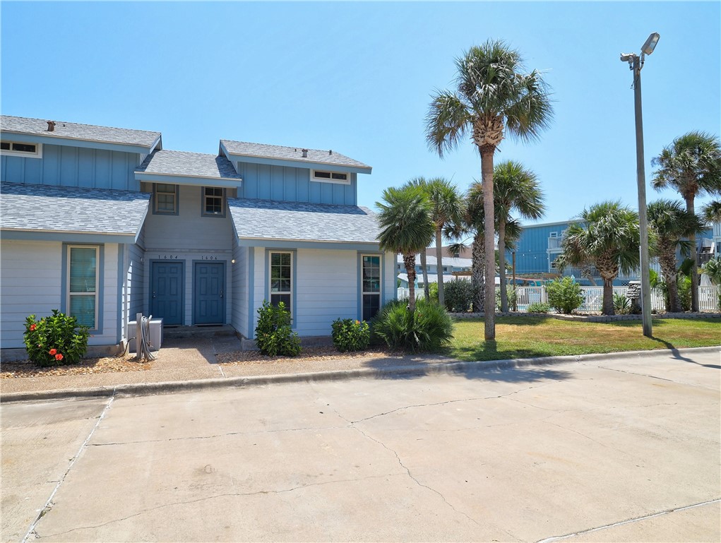 715 Beach Access Road 1a 1606 Property Photo 32