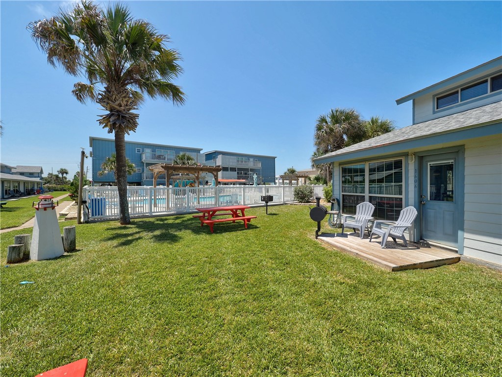 715 Beach Access Road 1a 1606 Property Photo 33