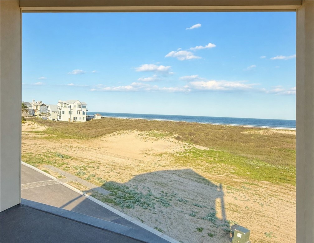 328 Purslane Dr