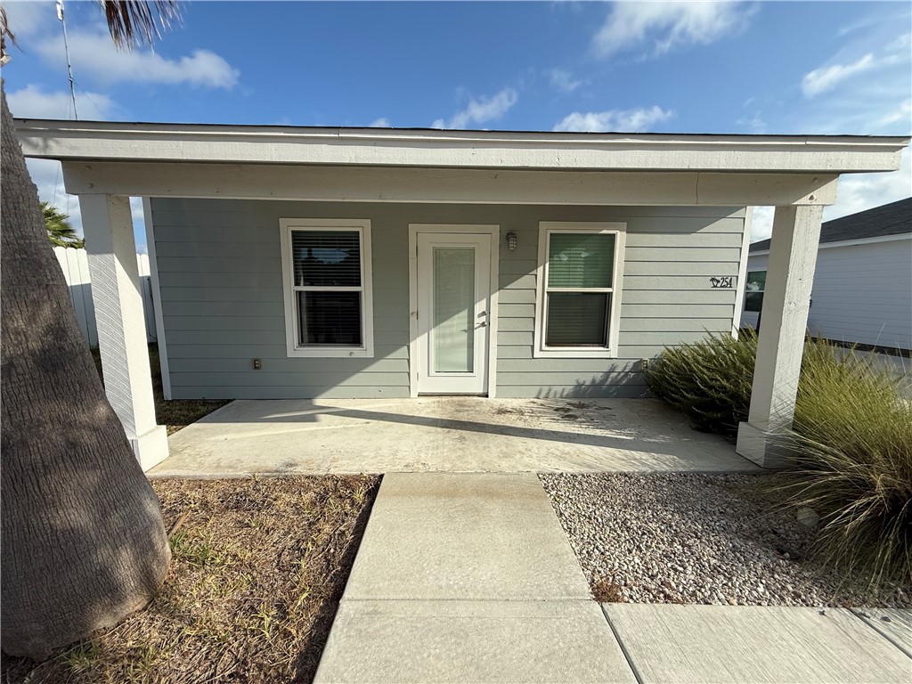 254 Oasis Circle 254 Property Photo 16