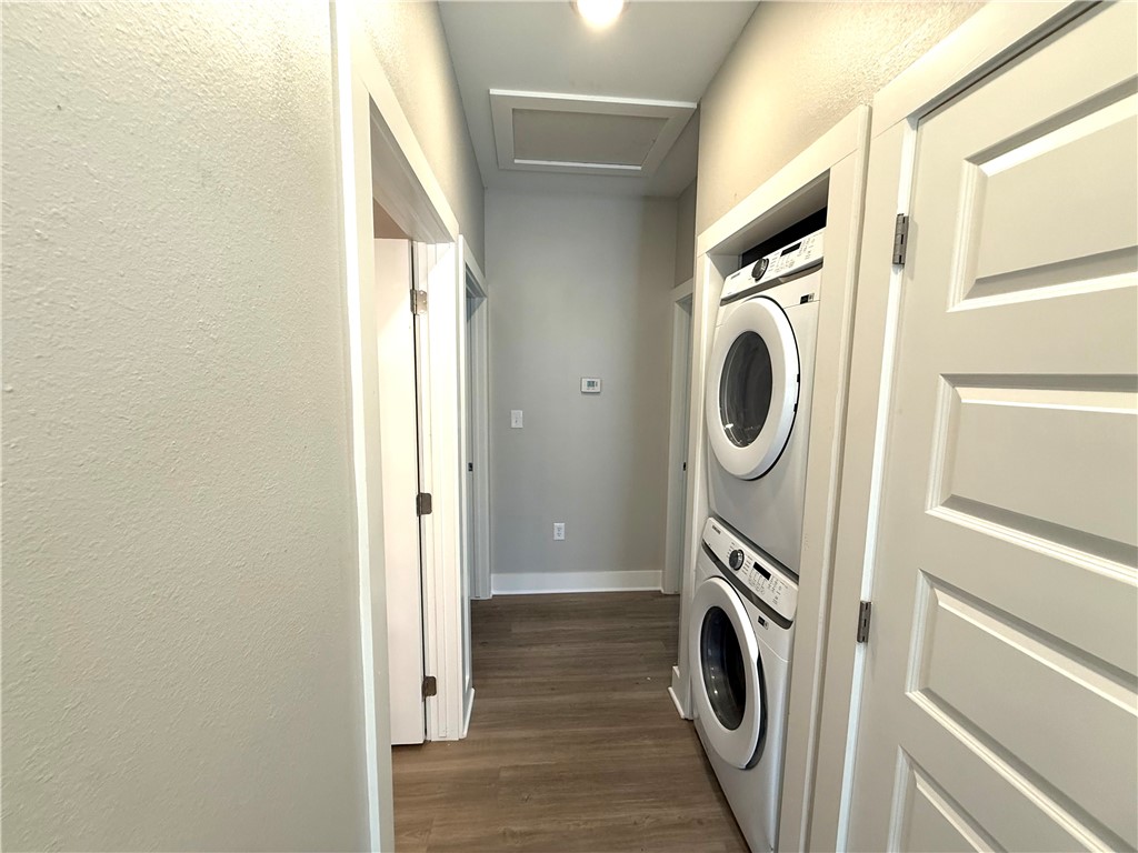 254 Oasis Circle 254 Property Photo 21