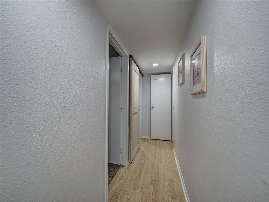 5973 State Highway 361 103 Property Photo 24