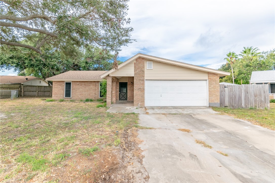 914 Twite Cir Property Photo 1