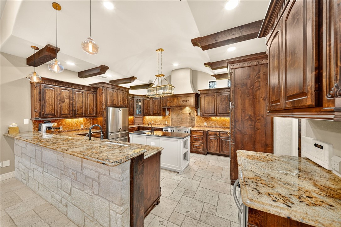 6242 Jakes Wake Run Property Photo 7