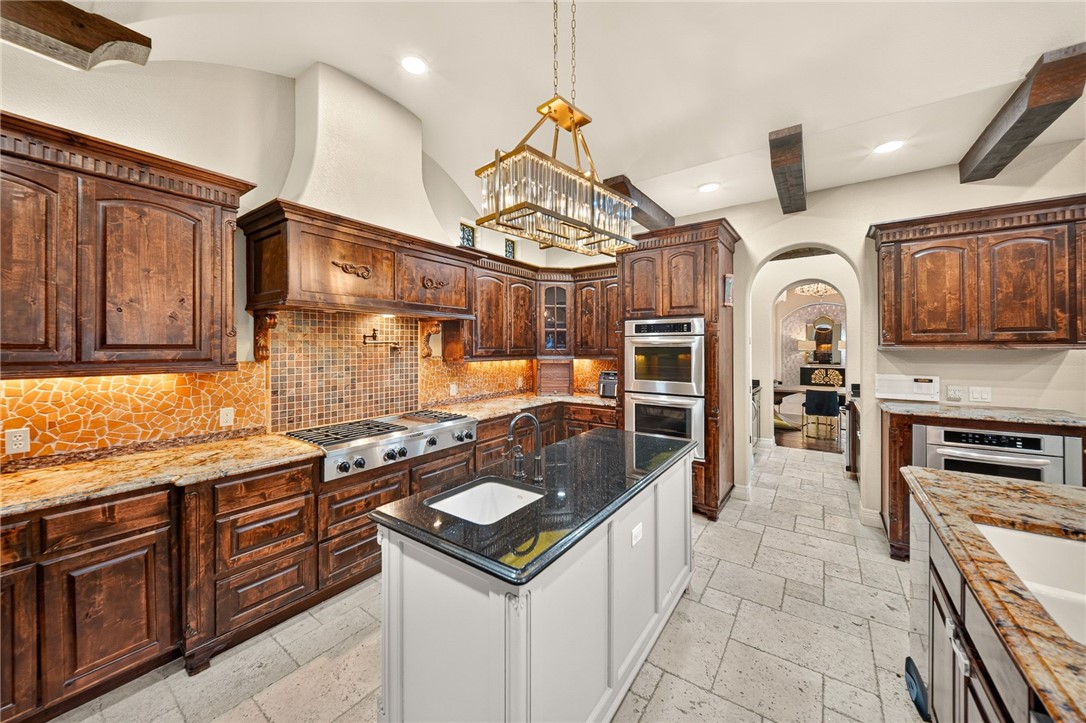 6242 Jakes Wake Run Property Photo 8