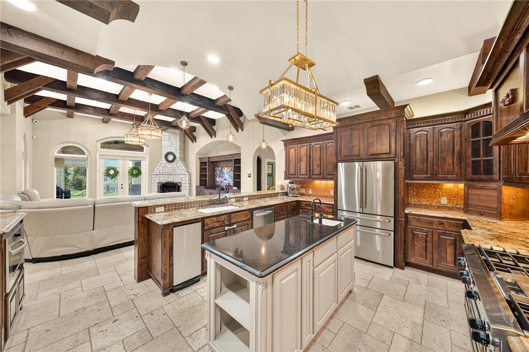 6242 Jakes Wake Run Property Photo 10