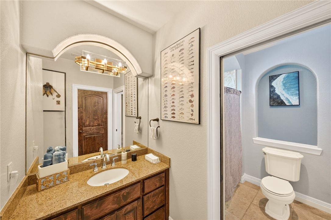 6242 Jakes Wake Run Property Photo 14