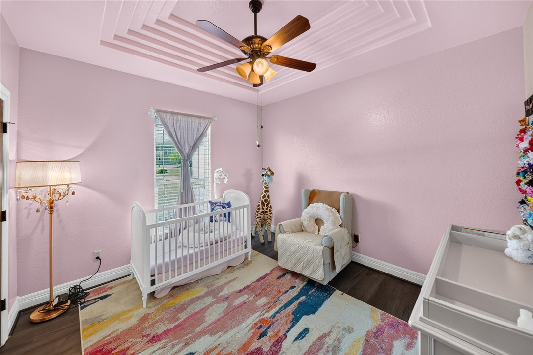 6242 Jakes Wake Run Property Photo 15