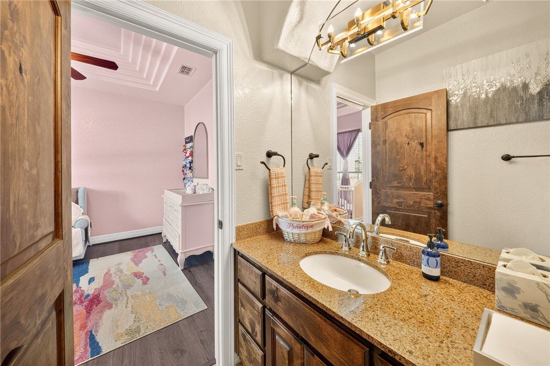 6242 Jakes Wake Run Property Photo 16