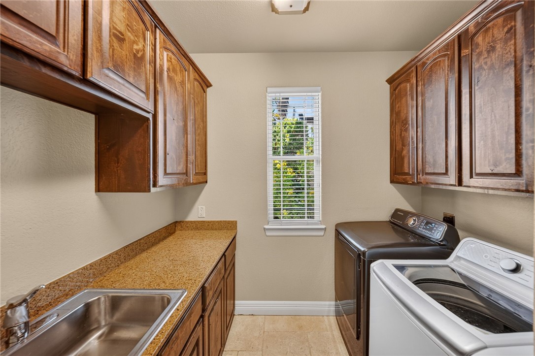 6242 Jakes Wake Run Property Photo 17