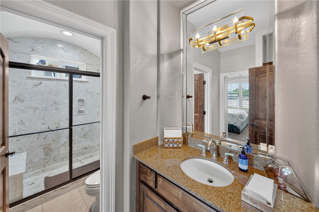 6242 Jakes Wake Run Property Photo 27