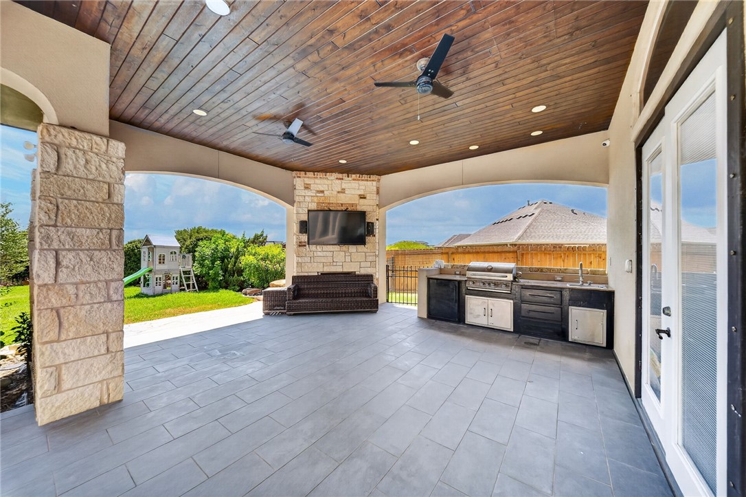6242 Jakes Wake Run Property Photo 29