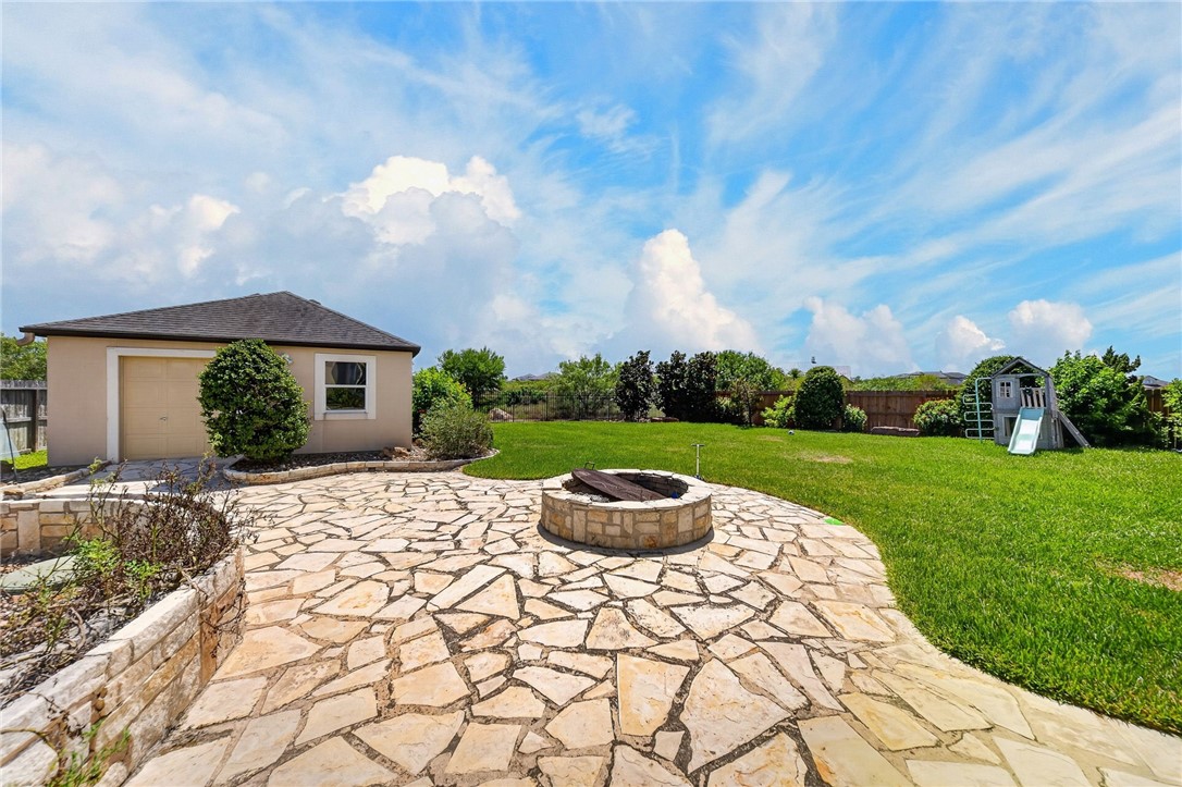 6242 Jakes Wake Run Property Photo 31