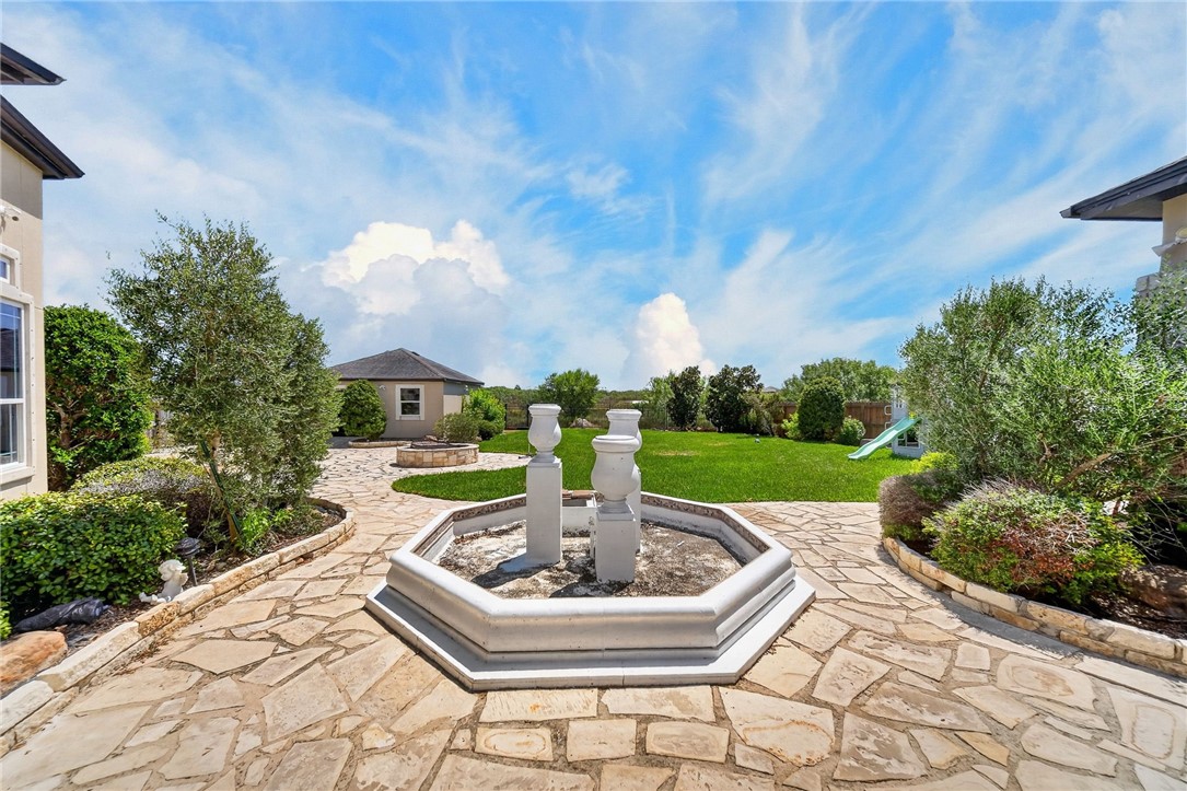 6242 Jakes Wake Run Property Photo 33
