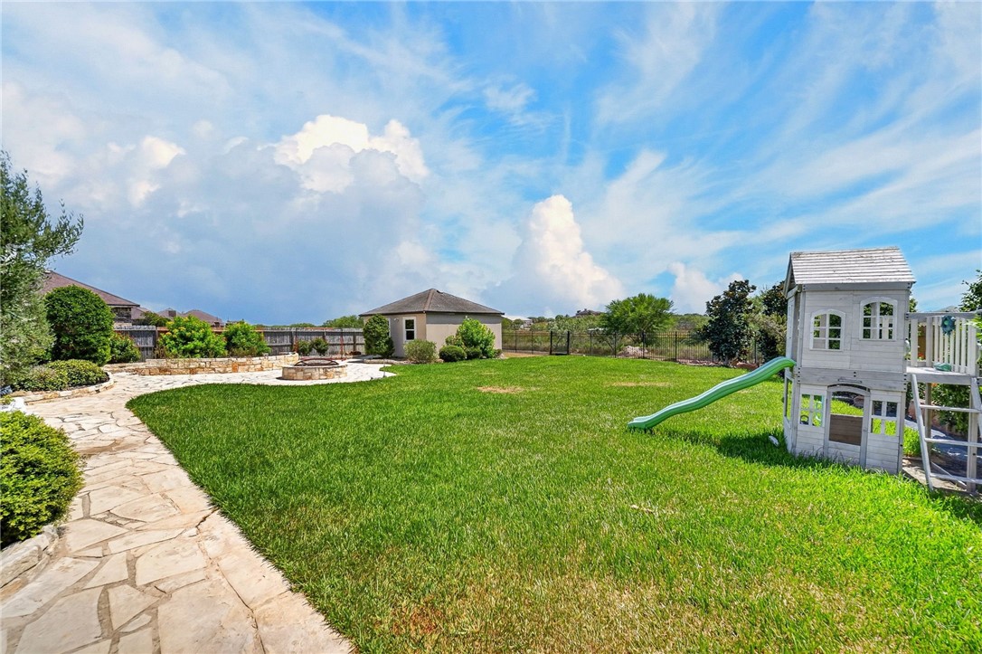 6242 Jakes Wake Run Property Photo 34