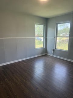 319 S Nueces St Property Photo 5