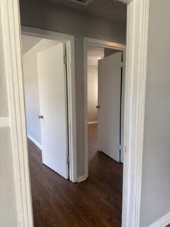 319 S Nueces St Property Photo 6