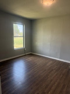 319 S Nueces St Property Photo 7