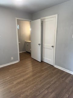 319 S Nueces St Property Photo 8