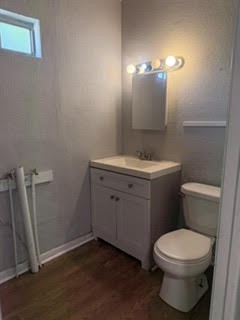 319 S Nueces St Property Photo 9