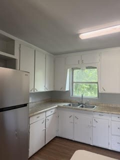 319 S Nueces St Property Photo 11
