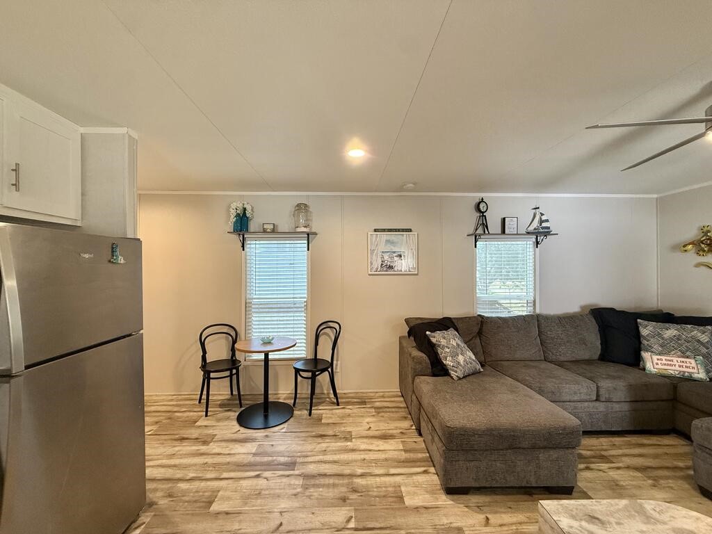 137 Lantana Dr Property Photo 8