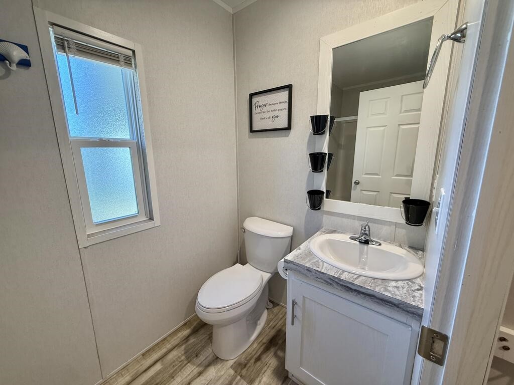 137 Lantana Dr Property Photo 10