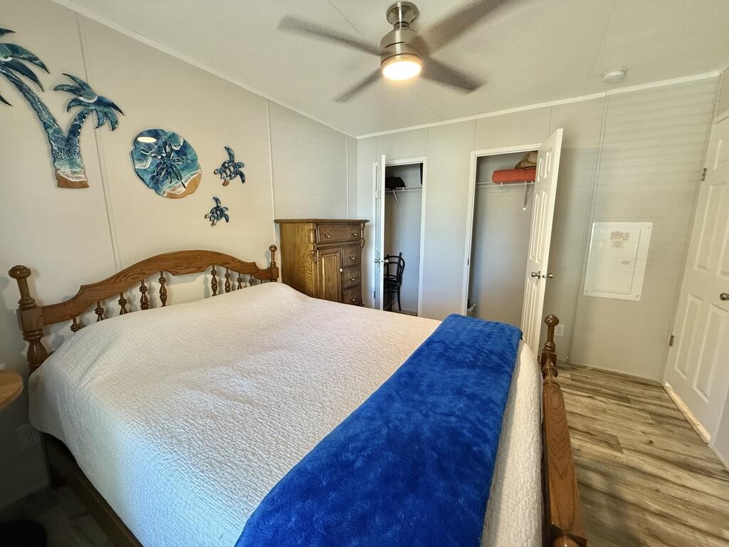 137 Lantana Dr Property Photo 13
