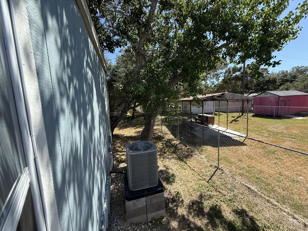 137 Lantana Dr Property Photo 19