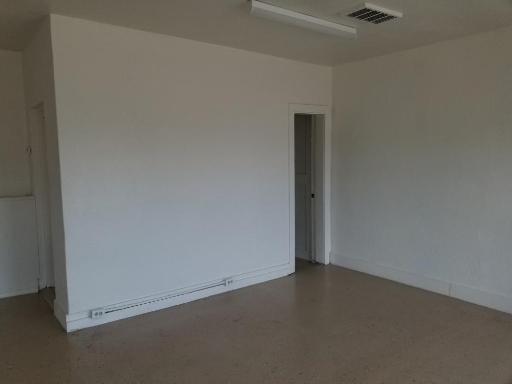 200 Highway 35 N Property Photo 12